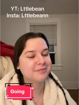 A post by @lttlebean on TikTok caption: 🥹 #karensgoingwild🤣🤣🤣🤣🤣 #yikess #foryoupageofficiall #foryoupage #karen #scam #hatersgonnahate #troll #yikes #goawaykaren #foryoupage❤️❤️ #karensgoingwild #yikeschallenge #fyp #storytime #yikesss 