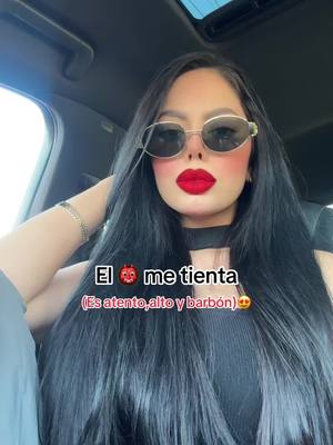 A post by @lilianamonjes on TikTok