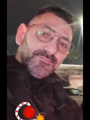 A post by @lucafazio096 on TikTok