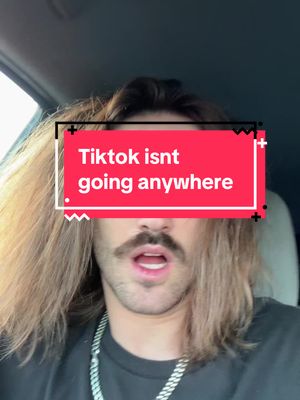 A post by @antisteezy on TikTok