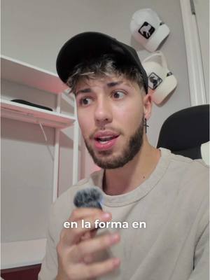 A post by @soyjuanjoselv on TikTok caption: DÍA 10 construyendo una empresa junto a mi madre… #viral #trending #soyjuanjoselv 