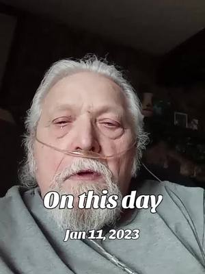 A post by @chuckstaton243 on TikTok caption: #onthisday