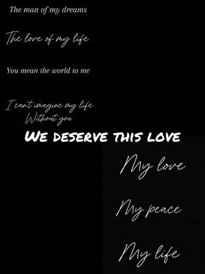 A post by @sweetsoul72 on TikTok caption: #CapCut 