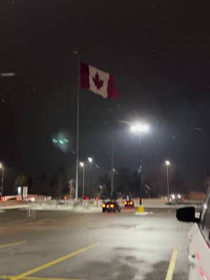 A post by @canadianjatti18 on TikTok caption: #brampton #canada_life🇨🇦 