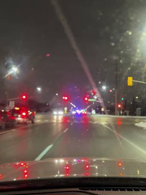 A post by @canadianjatti18 on TikTok caption: #brampton #canada_life🇨🇦 