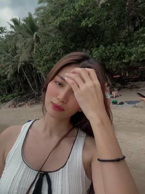 A post by @ninilineainofficial on TikTok caption: Falling in love 🤍#NiNiLinEain #OOTD 