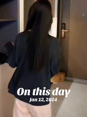 A post by @superlearningyi on TikTok caption: #onthisday 