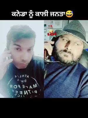 A post by @apna_sunny31 on TikTok caption: #foryou #🤣🤣🤣 #fyp #😅😅😅  #sunny4you4ever #😂😂😂 