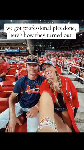A post by @kenlee.elizabeth_ on TikTok caption: still so in love with these @Carson  