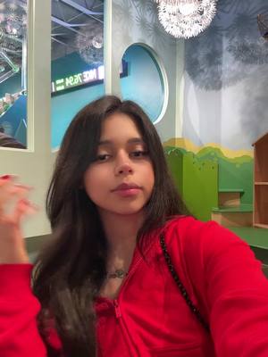 A post by @nikkilobo23 on TikTok caption: Lo pueden buscar asi explore More Discovery Museum #harrisonburg va  10/10 #mom #dad 