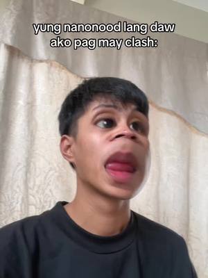 A post by @.bintanaaa on TikTok caption: ako lang daw 