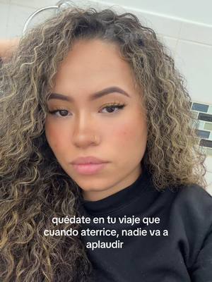 A post by @melss428 on TikTok caption: i NEEED to go to this bad bunny concert lol #fyp #badbunny #dtmf #español #latina 