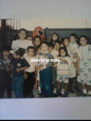 A post by @fabirubiru on TikTok caption: #CapCut Ya 16 años y x más que quiera no puedo superar el dolor de tu perdida 😭 #teextrañomucho #Erick 