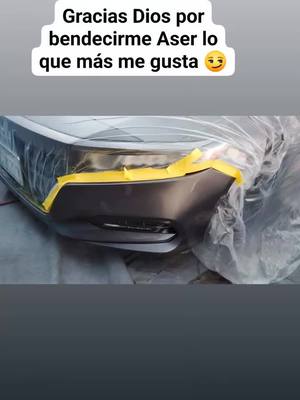 A post by @fernando50_3 on TikTok caption: #paratiiiiiiiiiiiiiiiiiiiiiiiiiiiiiii #vir #sigueme_para_mas_videos_asi 