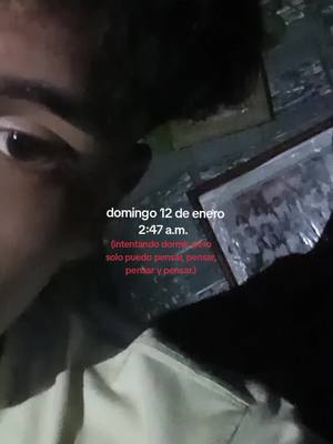 A post by @angxlito_ on TikTok caption: ig: angel.xgb #fyp #foryou #insomnio 