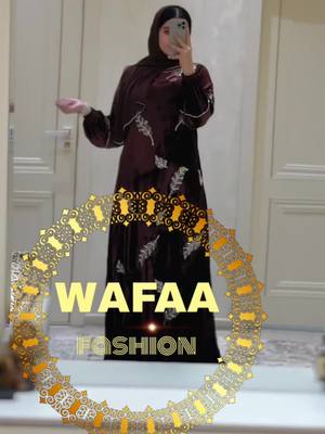 A post by @wafaa.fashion1 on TikTok caption: #شعب_الصيني_ماله_حل😂😂 #ايطاليا🇮🇹 #اوروبا_اسبانيا_ايطاليا_المانيا_هولندا #viral_video #foru 