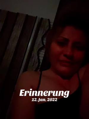 A post by @fa64tos on TikTok caption: #erinnerung 