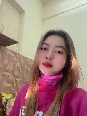 A post by @nech_0708 on TikTok