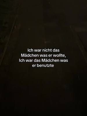 A post by @melissasrezepte on TikTok caption: #facts #fürdich #virall #foryourpage #melissazitate 