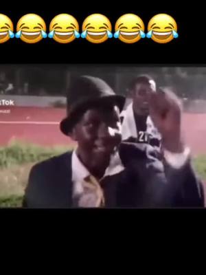 A post by @nieuwel.retane on TikTok caption: Barca seul#realmadrid #barcalona #senegalaise_tik_tok #nieuwelretane #senegal_tiktok221 #videoviral #sengaltiktoker🇸🇳 