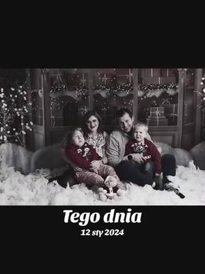 A post by @andreszkaagnieszka on TikTok caption: #tegodnia 