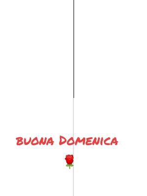 A post by @unmondofinto on TikTok caption: #buona domenica  #🌹🌹🌹🌹🌹 # # # #CapCut 