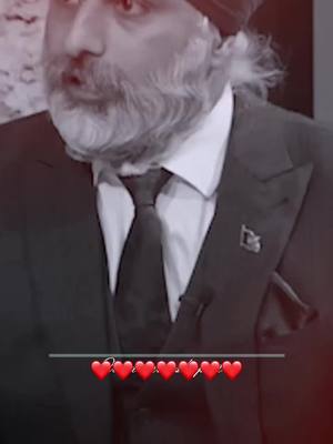 A post by @haji_alex on TikTok caption: #afghan❤️❤️❤️🇦🇫🇦🇫🇦🇫❤️❤️❤️🐅🐅🐅🐅🐅🐅🐅🐅🐅🐅🐅🐅 #irangirls🇦🇫🇮🇷 