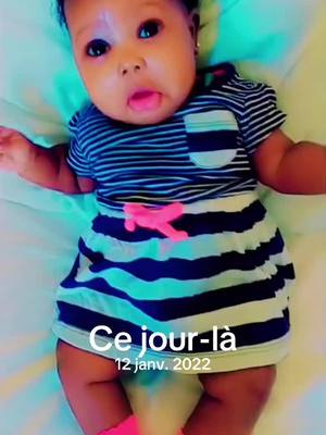 A post by @madameconde4aicha on TikTok caption: #cejour-là 