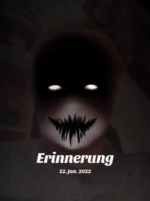 A post by @marcelsczekalla on TikTok caption: #erinnerung