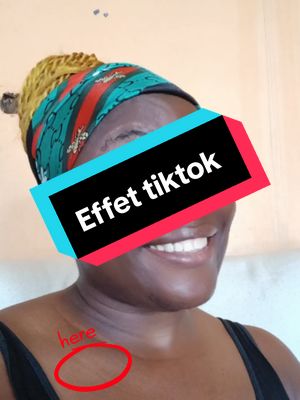 A post by @mrclaure333 on TikTok caption: Mood du jour, utilise cet effet pour être Viral /#viralvideo🔥 /#vuesmedia /#laissezpasser🌍 #🇧🇷🇬🇾🇱🇷🇸🇷🇫🇰🇧🇧🇦🇬🇦🇷🏳️‍🌈 #227🇨🇲🇨🇦🇦🇷🇦🇪🇦🇩🇧🇻🇨🇭🇨🇮🇫🇰🇩🇬🇱🇷 #237tiktoker🇨🇲 @Boostenergy00 @🌟✨Kenia ✨🌟Godnessqueen💥💫 @edouardes @POWER BANK @Lor de Paris (Aissatou) @Respect🇩🇪F.Intègres 