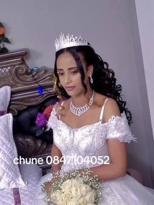 A post by @chunebeautysalon1 on TikTok caption: #hairstyle #beautiful #viral_video 