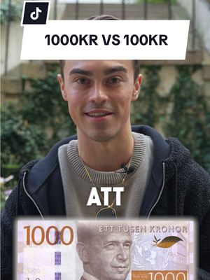 A post by @ifilip24 on TikTok caption: 1000kr vs 100kr med @Martin Skålander 🤩 Vem lagar bäst måltid? 👀 Se hela videon på min YouTube!❤️ #matlagning #challenge 