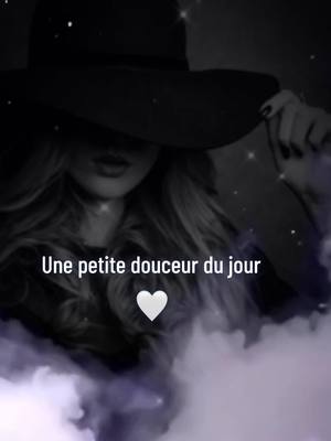 A post by @naloudepaname on TikTok caption: Que la douceur vous accompagne chaque instant #loveit 🫠 