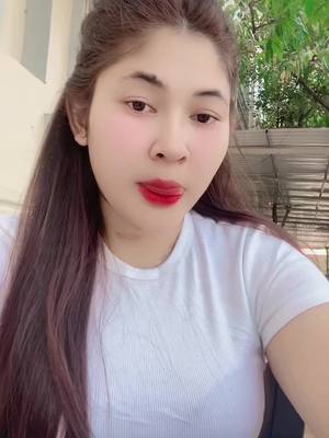 A post by @aleak012 on TikTok caption: ❤️#លេចៀម #លេចៀមblacksheep🐑📥🥰 