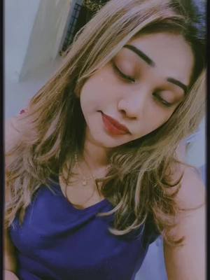 A post by @rubini.muniandy on TikTok