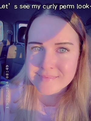 A post by @rosiejones499 on TikTok caption: #aifilter 