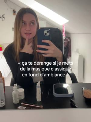 A post by @elora_wg on TikTok caption: vivaldi mon homme #pourtoi 