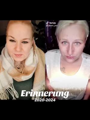 A post by @guccy92 on TikTok caption: #erinnerung 