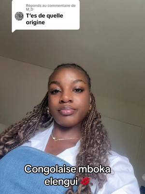 A post by @babywarrior33 on TikTok caption: Réponse à @M_D 