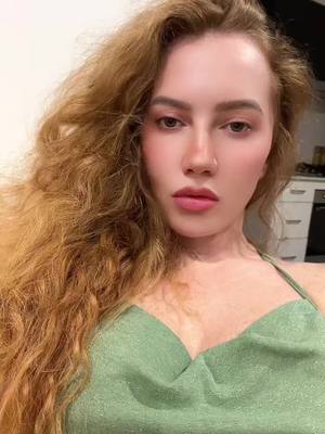 A post by @kingnadoosh on TikTok
