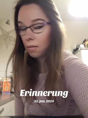 A post by @angelina.2020.6 on TikTok caption: #erinnerung