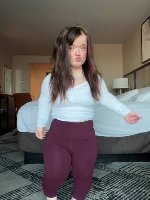 A post by @cassandramaedavis26 on TikTok