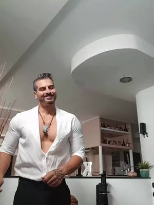 A post by @gaetanodefrancesc on TikTok