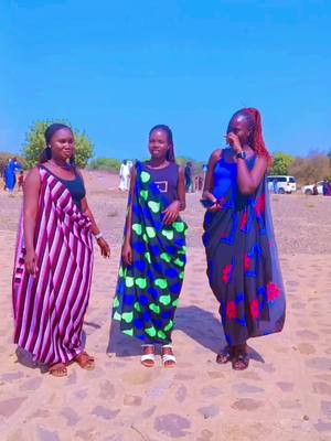 A post by @jozellaaaaa on TikTok caption: #terekekavibes✌️🇸🇸 #goviral #tiktok??fyppppp👌 💕