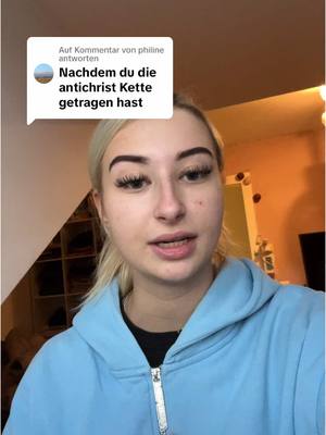 A post by @mitchshady on TikTok caption: Antwort auf @philine 