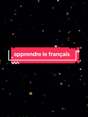 A post by @francais.arabic2 on TikTok caption: I don't wanna go... #apprendrelefrançais #تعلم_اللغة_الإنجليزية #apprendresurtiktok #أغاني_مترجمة #france🇫🇷 #france #paris 