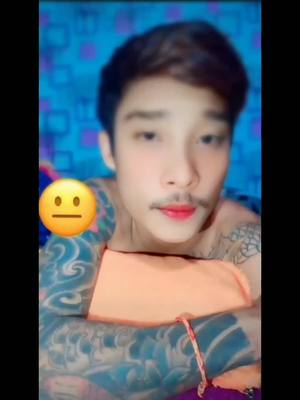 A post by @brotong909 on TikTok