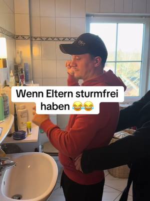 A post by @mrs.nancy_cs on TikTok caption: #fun #funny #couple #viral_video @🚧Kevin der Allerechte 🚧 @trucker_niclas_official 