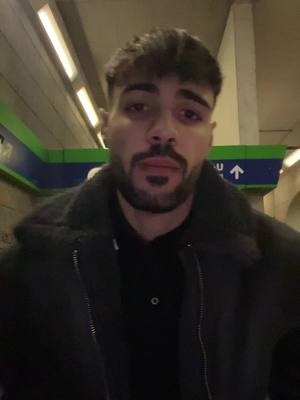 A post by @giuseppebruz on TikTok