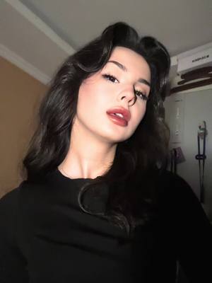 A post by @ma.tushka on TikTok caption: inst: ma.tushka тг канал: Блог неблагополучной маТушки